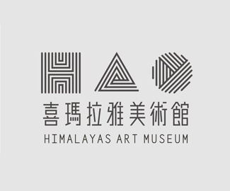 手机捕鱼脚本自动化辅助工具
